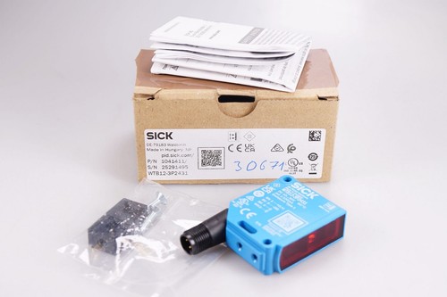 Sick wtb12 3p2431 1041411 - wtb12-3p2431,