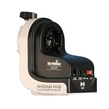 Sky-Watcher AZ-GTi Automatico