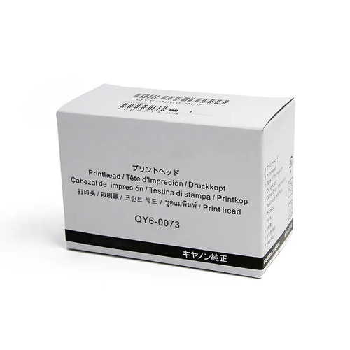 Testina stampa qy6 0073 per - di,
