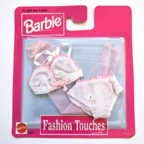 Vintage 1997 mattel barbie - vintage,