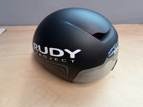 Elmetto grande rudy project - grande,