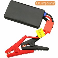 Caricabatteria Power Bank