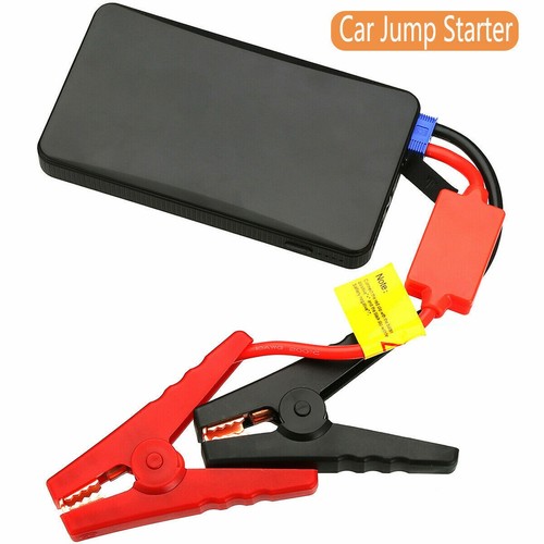 Caricabatteria power bank - power,