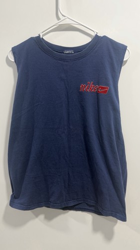 Shirt smanicata nike - t-shirt,