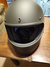 Bitwell Gringo M Black Matte