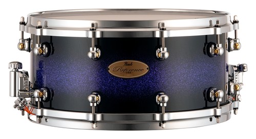 Pearl reference one 14x6 - one, 14x6,5"