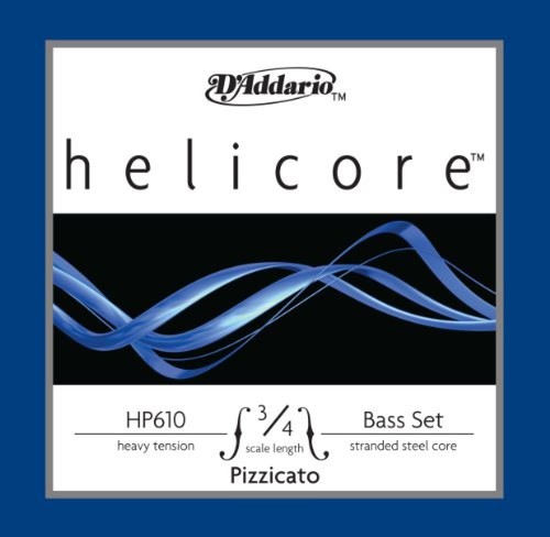 Addario - diapason, d'