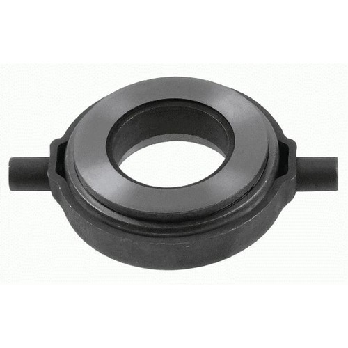 Cuscinetto scarico sachs - di,