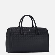 Borsa Grande Montblanc 142