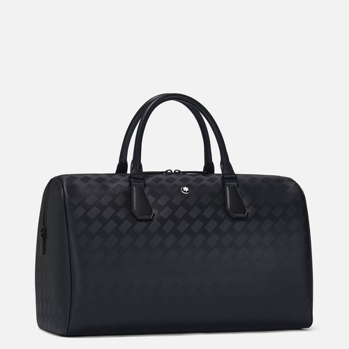Borsa grande montblanc - montblanc, 142