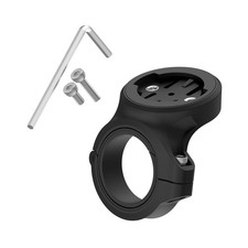 Bike Tail Light Bracket For