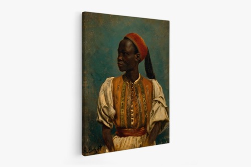 Ernst rudolf ritratto di - ernst,, rudolf/ritratto