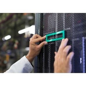 Kit convertitore hpe - convertitore,
