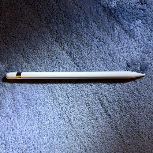 Apple pencil penna - apple,