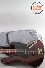 Borsa Gig Fender MIJ Japan