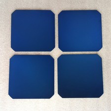 30x cella solare difettosa - 30x,