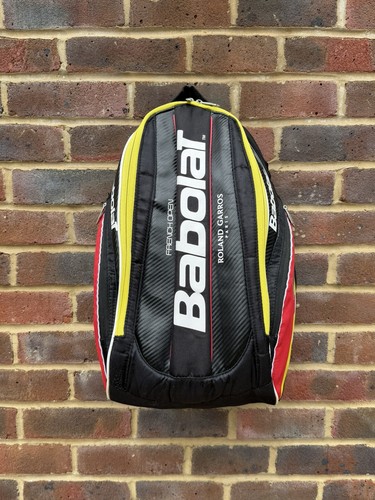 Zaino babolat ufficiale - zaino,