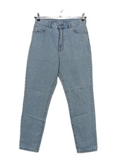 DRDENIM Jeans larghi Donna
