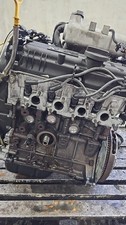 MOTORE SEMICOMPLETO PER KIA Picanto 1° Serie G4HE benzina 1000 (04>08)
