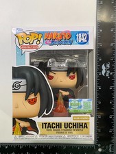 Funko Pop! Figurina Naruto