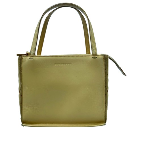 Burberry handbag women - burberry, women's