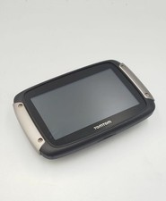 Tomtom rider 400 - tomtom, europa