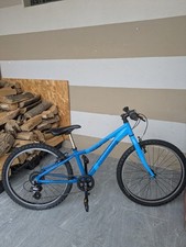 bicicletta bambino usata 24