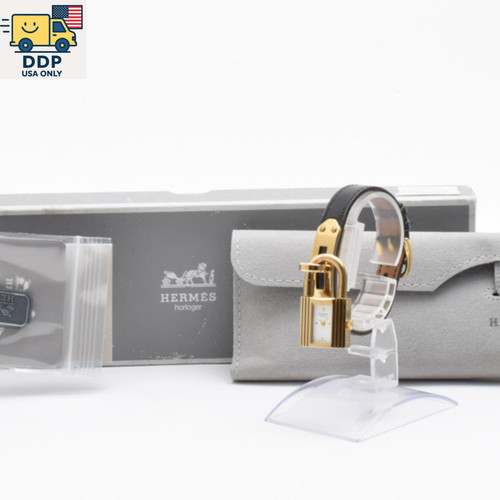 Orologio hermes kelly vintage - orologio,