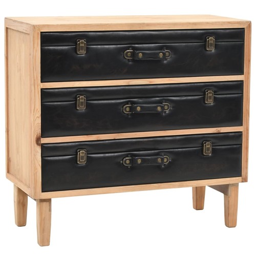 Legno massello abete - massello,