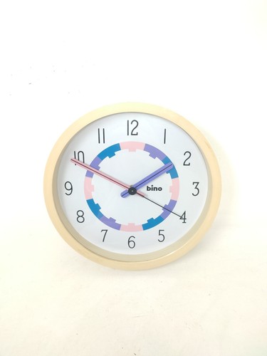 Orologio watch clock wall - ,