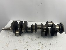 Albero motore cadillac - albero,