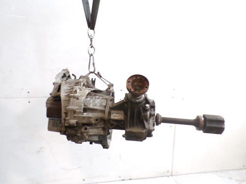 15140 cambio manuale land - 15140,