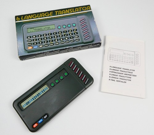 Traduttore lingue - traduttore,
