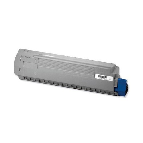 Toner 8460 magenta - 8460,