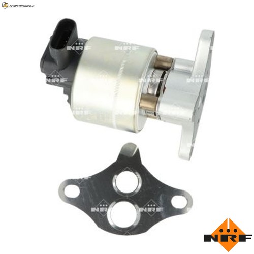 Valvola agr 48694 per - valvola, citroen