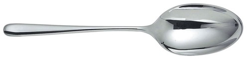 Alessi lcd01 caccia - lcd01/11, "caccia"
