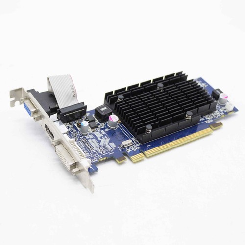 Scheda video grafica - grafica, amd