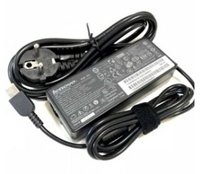 ALIMENTATORE CARICABATTERIA