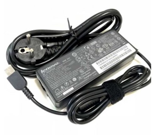 Alimentatore caricabatteria - alimentatore,