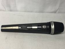 AKG HT450D Microfono 570-600