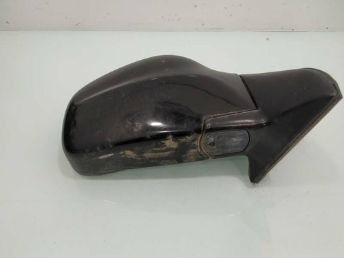Specchietto retrovisore destro - specchietto,