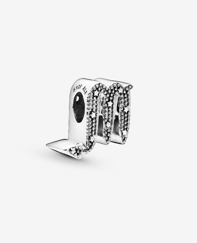 Autentico charm pandora - autentico,