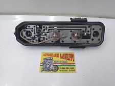 Portalampada Gruppo Ottico Posteriore Stop Renault Clio II Dal 98- Modificato