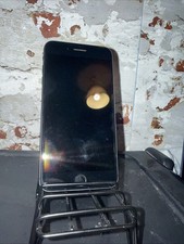 iPhone 8 Plus 64 GB sbloccato