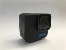 GoPro HERO11 Mini Black Action