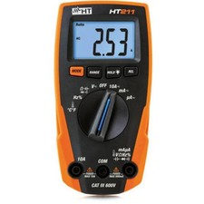 HT Instruments HT211