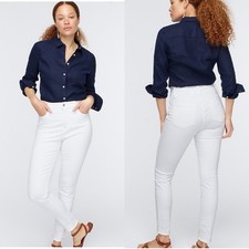 Jeans J.Crew Curvy