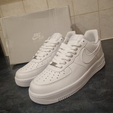 Nike af1 nuove spedizione - |,