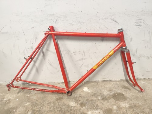 Telaio frame mtb mountain - ,