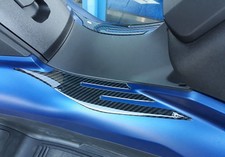 ADESIVI 3D PROTEZIONE PEDANE